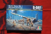 images/productimages/small/Airspeed S.A.51 HORSA Mk.I with British Paratroopers D-Day Italeri 1356 doos.jpg